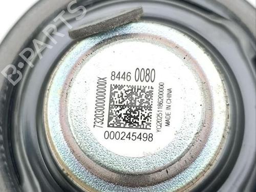 Speaker CHEVROLET CORVETTE (C8) 6.2 | BP39938655E2 - Image 6