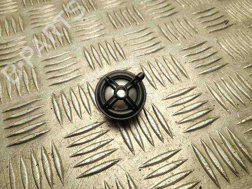 Used Electronic module MASERATI GHIBLI III (M157) 3.0 S (409 hp) 28935318