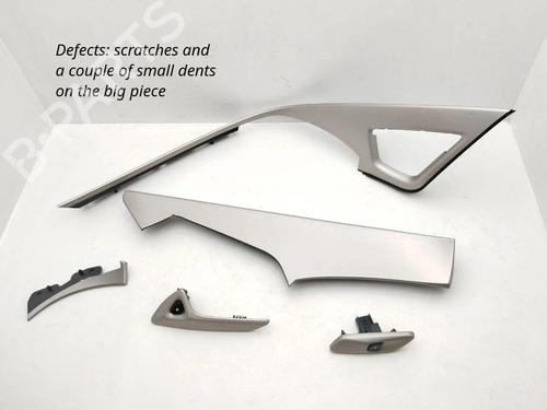 Used Other CHEVROLET CORVETTE (C7) 6.2 (466 hp) 28935273