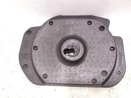 Jack Kit MASERATI LEVANTE SUV (M161) 3.0 Q4 | BP28937135C119 