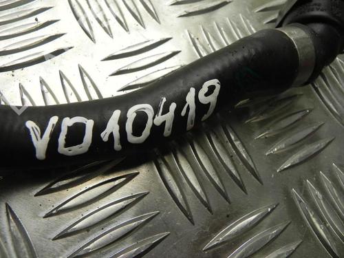 Pipe BMW 5 (F10) 535 i | BP37576660M125 - Image 3