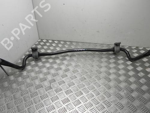 Used Anti roll bar VOLVO S90 II (234) D4 (190 hp) 28941959