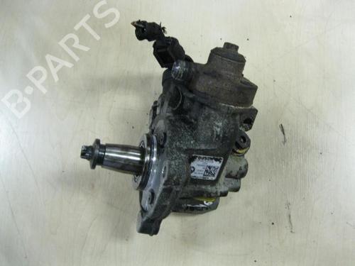 Used Fuel pump Fuel pump 37576159 37576159