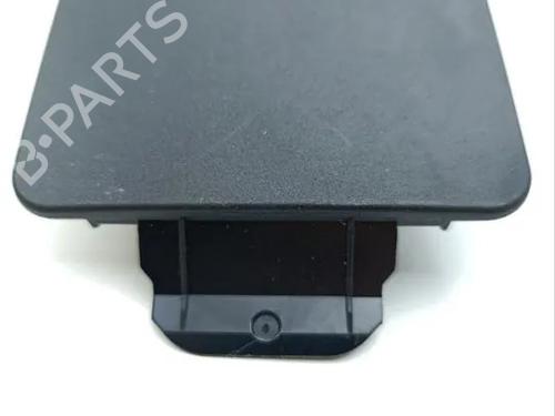 Other BENTLEY BENTAYGA (4V1) 6.0 | BP33938251O1  - Image 7