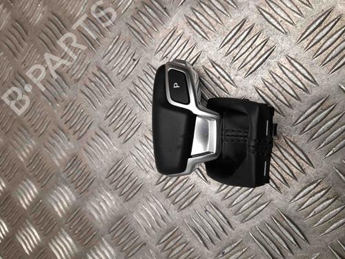 Used Other Other AUDI Q7 (4MB, 4MG, 4MQ) 3.0 TDI e-tron quattro (374 hp) 28930332 28930332