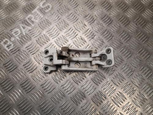 Used Hinge/Door check strap Hinge/Door check strap 37611975 37611975