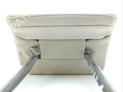 Headrest MERCEDES-BENZ EQB (X243) EQB 350 4-matic (243.612) | BP38997697I31 - Image 4