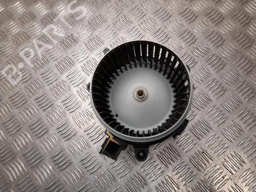 Used Heater matrix OPEL GRANDLAND / GRANDLAND X (A18, P1UO) 1.2 (75) (131 hp) 30301963