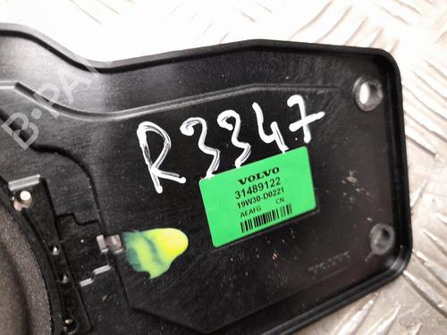 Speaker VOLVO V90 II Estate (235) T5 | BP37559528E2 - Image 3
