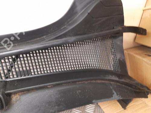 Scuttle panel KIA CEED (CD) 1.0 T-GDI | BP37563021C110 - Image 4