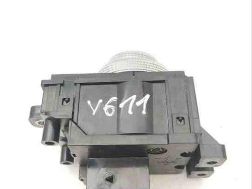 Switch MASERATI GHIBLI III (M157) 3.0 S Q4 | BP28921784I30 