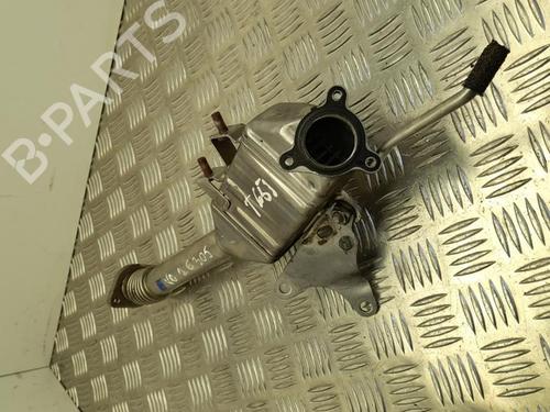 Egr BMW 5 (G30, F90) 520 d | BP37547827M69 - Image 3
