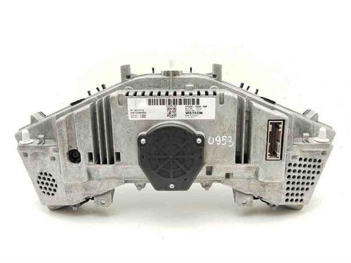 Instrument cluster PORSCHE PANAMERA (971) 2.9 4 E-Hybrid (97ABE1, 97BBE1, 97ABX1) | BP28927136C47 