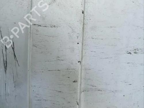 Front bumper BENTLEY BENTAYGA (4V1) 6.0 | BP31626134C7 