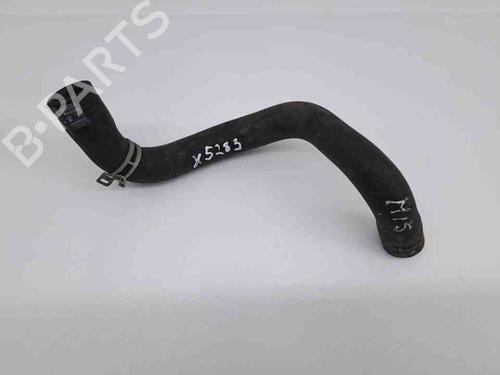 Used Pipe CITROËN C4 CACTUS 1.2 THP 110 (110 hp) 28947581