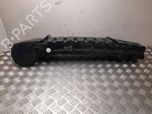 electronic-module-audi-q5-gub-2025-37570012 main image