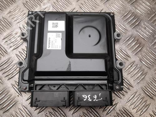engine-control-unit-ecu-volvo-xc60-ii-246-2017-37545690 main image