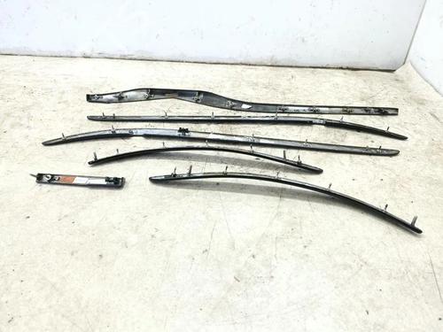 Other MASERATI GRAN TURISMO I 4.7 | BP32501574O1 