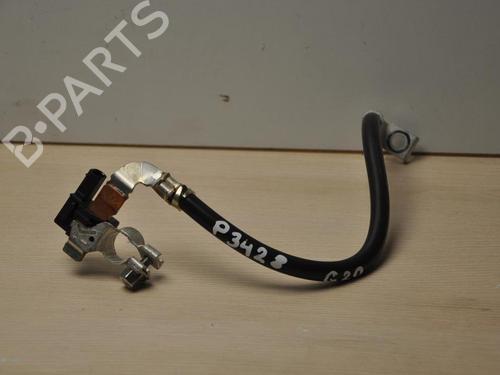 Cable BMW 3 (G20, G80, G28) 320 i | BP28942596E12 
