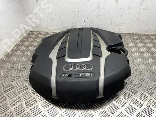 Used Upper protection Upper protection 37568608 37568608