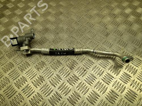 AC pipe POLESTAR POLESTAR 4 EV All-wheel Drive | BP37565872M126 - Image 2