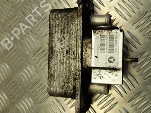 Andre TESLA MODEL S (5YJS) 90D AWD | BP28946880O1 