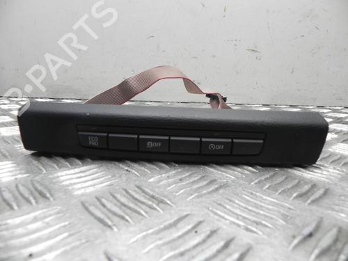 Used Switch Switch 37546229 37546229