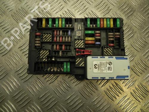 fuse-box-bmw-5-g30-f90-2016-37541478 main image