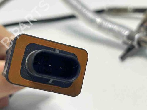 Electronic sensor VW T-ROC (A11, D11) 1.5 TSI | BP28929354M84 