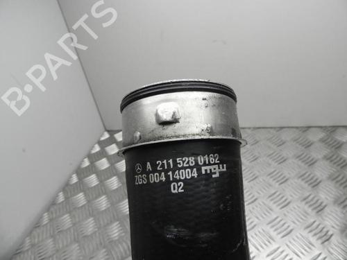 Pipe MERCEDES-BENZ E-CLASS (W211) E 270 CDI (211.016) | BP37577018M125 - Image 2