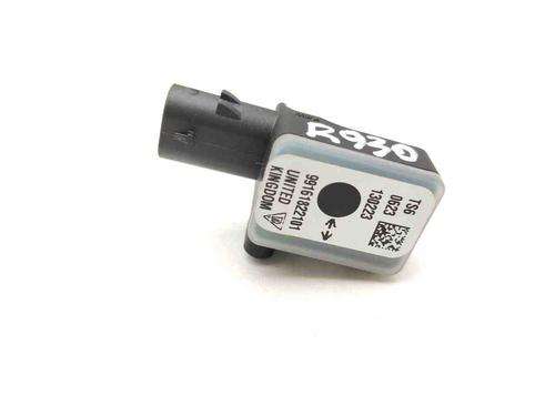 Electronic sensor PORSCHE CAYMAN (981) 2.7 | BP28923875M84