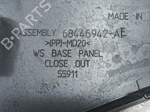Andre JEEP WAGONEER (WS) 3.0 4WD | BP39001805O1 - Image 10