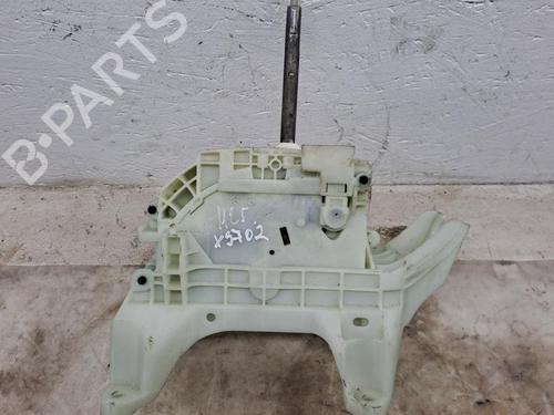Used Gear lever HYUNDAI IONIQ (AE) 1.6 GDI Hybrid (105 hp) 28918770