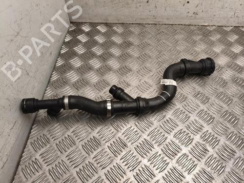 Used Pipe Pipe 38258972 38258972