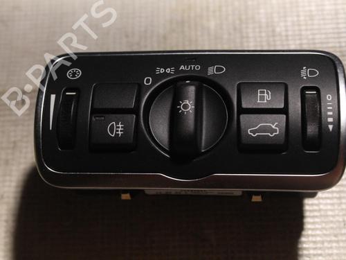 Used Electronic module VOLVO S60 II (134) D3 (150 hp) 28927057