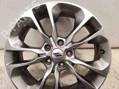 Used Rim DODGE DURANGO (WD) 5.7 (364 hp) 28932512