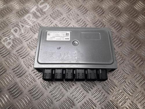 Engine control unit (ECU) BMW 2 Active Tourer (U06) 225e xDrive | BP37567441M57 - Image 2