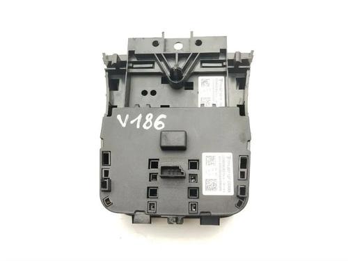 Electronic module PORSCHE CAYENNE (92A) 3.6 | BP28931037M83 - Image 5