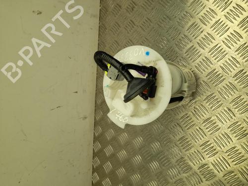 Fuel pump SUBARU XV (GT) 2.0 i AWD (GT7) | BP37555561M76 - Image 3