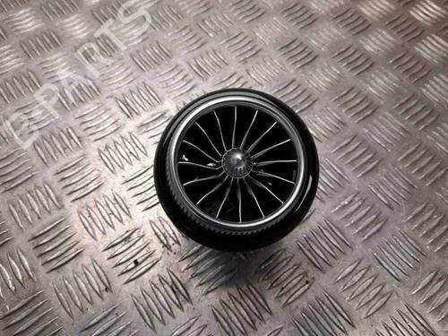 Used Grille MERCEDES-BENZ EQE (V295) EQE 350 4-matic (295.112) (292 hp) 28946092