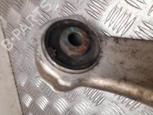 Other FORD USA EXPLORER (U6_) 3.0 EcoBoost Plug-in Hybrid AWD | BP37569663O1 - Image 4