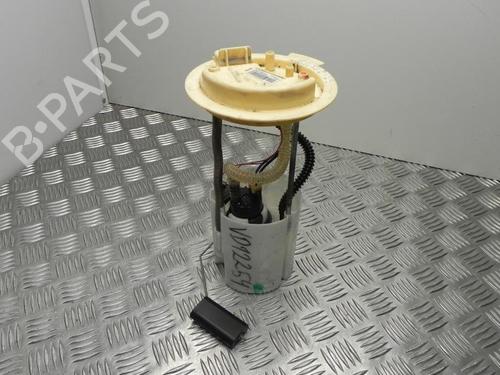 Used Fuel pump ALFA ROMEO GIULIETTA (940_) 2.0 JTDM (940.FXL1A) (140 hp) 28925650