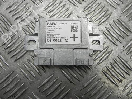 Used Control unit Control unit 37544289 37544289