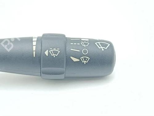 Steering column stalk CHEVROLET CORVETTE (C6) 6.0 | BP31926035I23