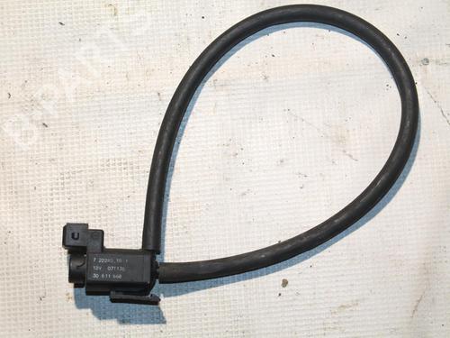 Sensor electrónico VOLVO XC90 I (275) D5 AWD (185 hp) 28947375