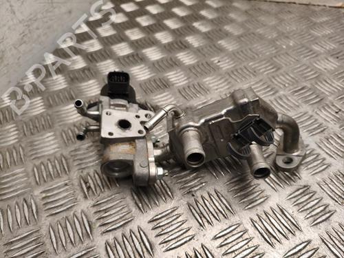 Egr TOYOTA AYGO X (_B7_) 1.0 VVT-i (KGB70) | BP40051189M69 - Image 2