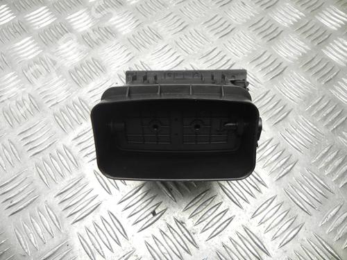 Luftventil FORD MONDEO III (B5Y) 1.8 16V | BP37580881I21 - Image 2