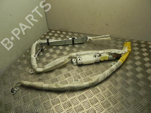 other-toyota-verso-_r2_-2009-2010-2011-2012-2013-2014-2015-2016-2017-2018-37544483 main image