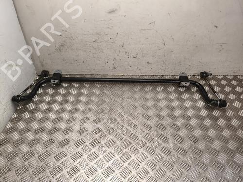 Anti roll bar BYD SEAL EV AWD | BP40519002M96 - Image 2