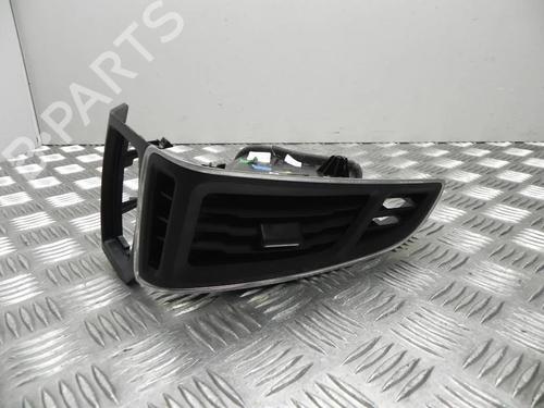 Used Air vent Air vent 28946448 28946448